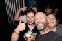 Thumbs/tn_BZB in VdG 012.jpg